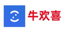 贡山独龙族怒族自治县华朝科技公司